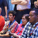 Illustration for article titled The Game Faces Of E3 2014